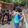 Lifeguard shortages, surprise closures disrupt NYC pools' opening day: 'Summer’s going to be brutal'
